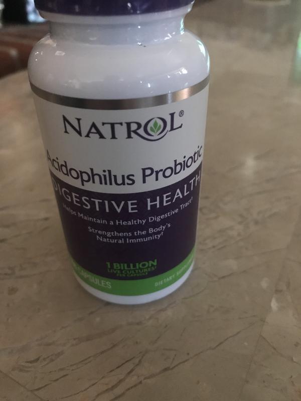 Awesome stuff right here!