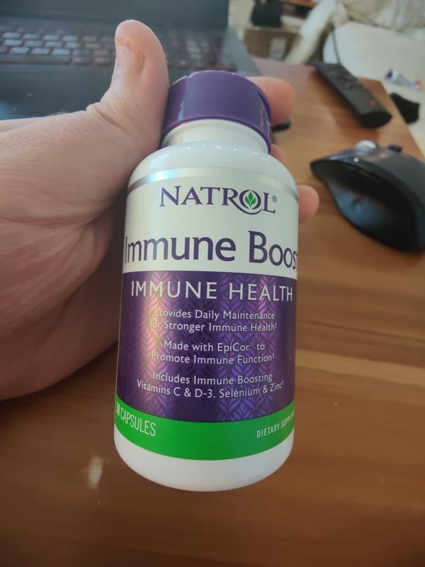 Simple packaging, easy to open