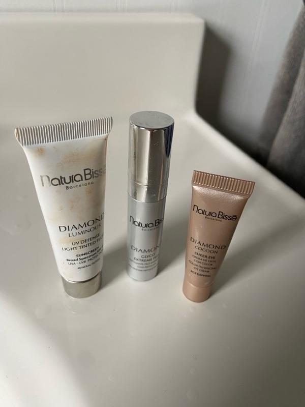 Review Thumbnail Image 0 273289888