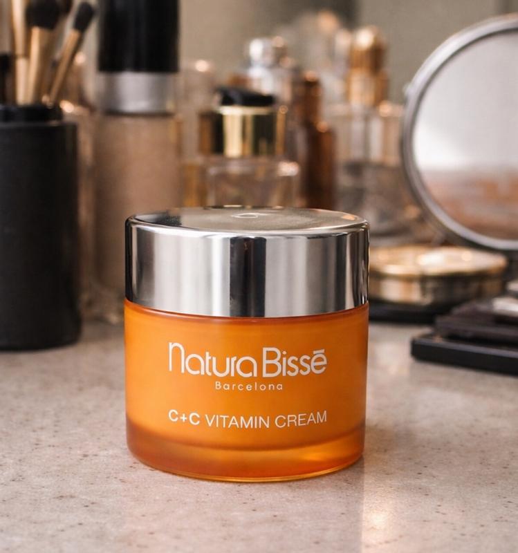 Review Thumbnail Image 0 379133447