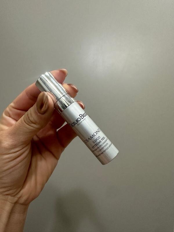 Natura Bissé Diamond Glyco Extreme Peel – Natura Bissé – bluemercury