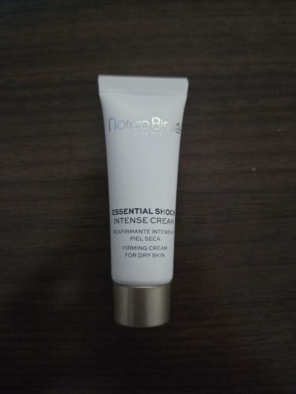 Review Thumbnail Image 0 379983288