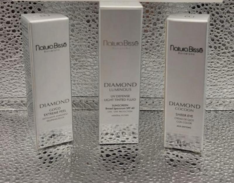 Customer photo for "Even texture!"