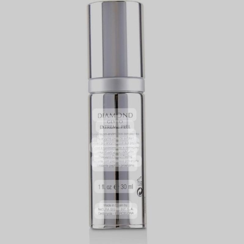 Customer photo for "A Glyco Peel That Works!"