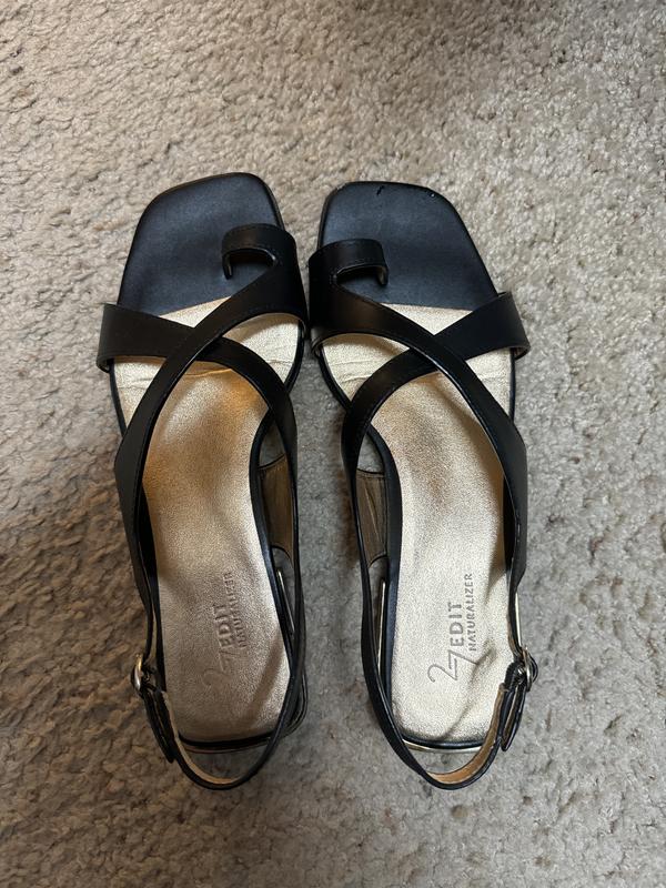 Review Thumbnail Image 1 318424250