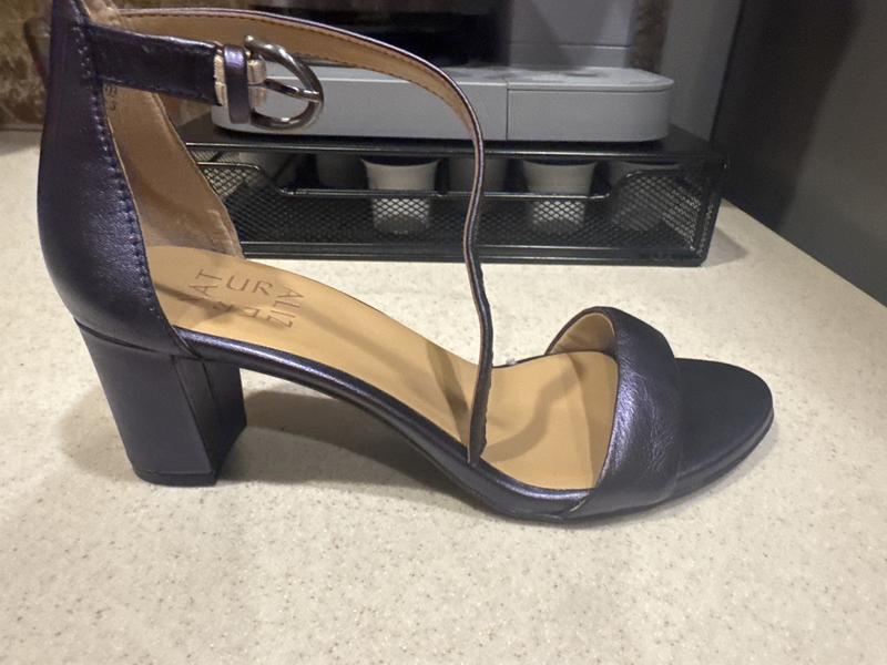 Customer photo for "Color"