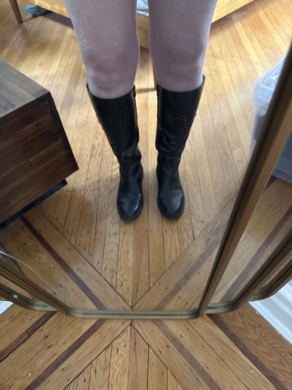 Review Thumbnail Image 1 381720040