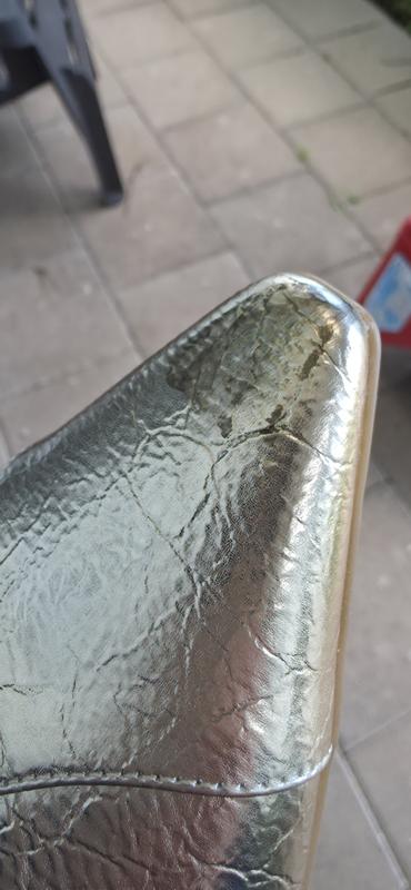Customer carousel item 5.