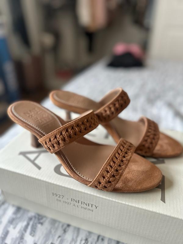 Review Thumbnail Image 1 387558772