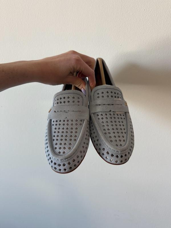 Review Thumbnail Image 3 387346216
