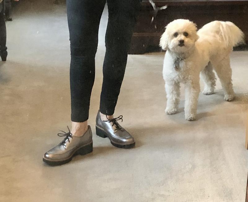 Review Thumbnail Image 0 202466172