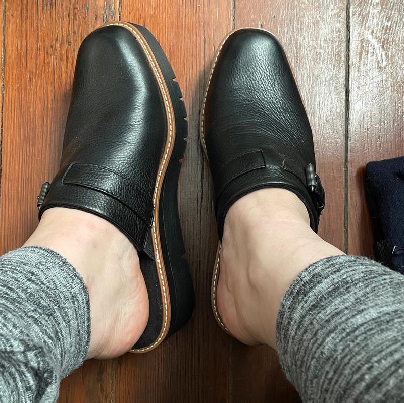 Customer carousel item 1.