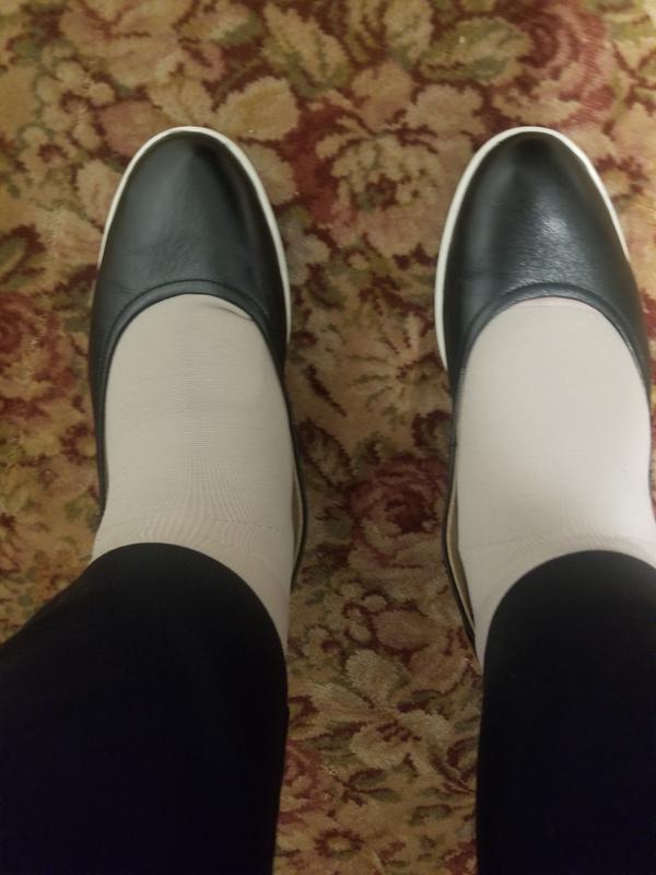 Cute but for box could be wider