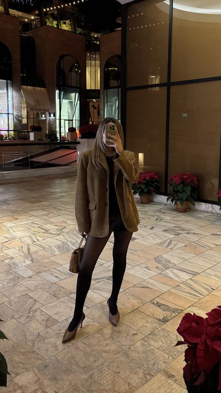 Customer photo for "OBSESSED!!!!"