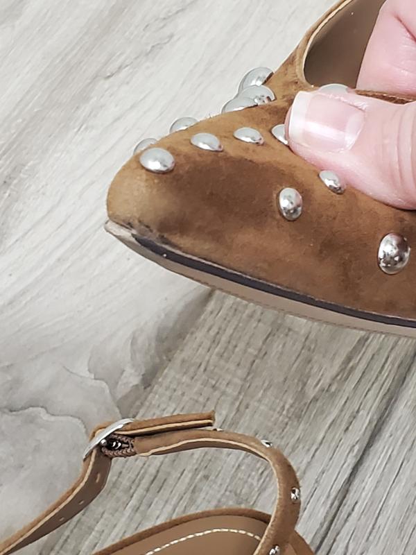 Customer photo for "Love these!"