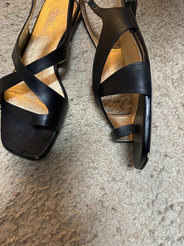 Review Thumbnail Image 2 318424250