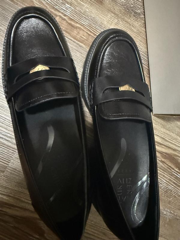 Customer photo for "like it"