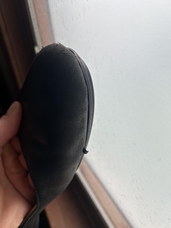 Customer photo for "Don’t buy!!"