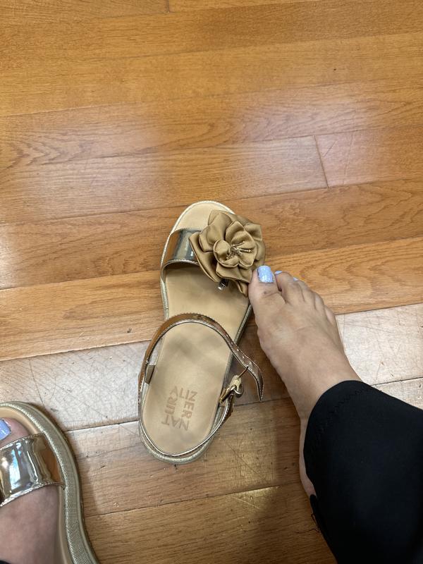 Photo from Lisa42