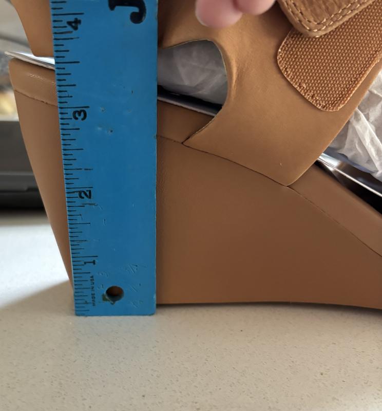 Review Thumbnail Image 0 383514580