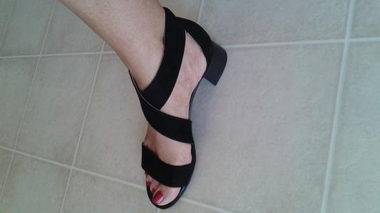 Naturalizer adele clearance