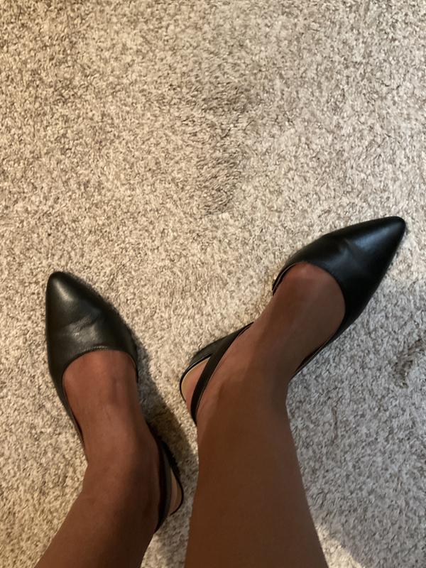 Photo from Denessa67