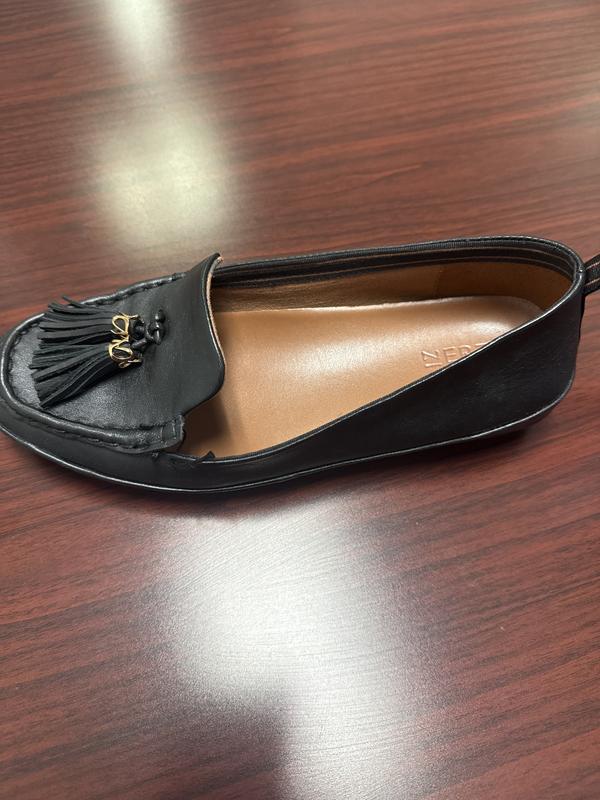 Review Thumbnail Image 0 377902402