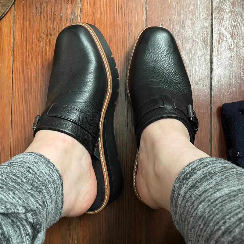 Customer carousel item 2.