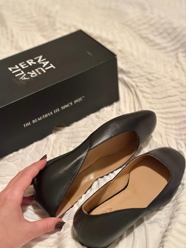 Naturalizer Cody Flat | Womens Flats Naturalizer Cody Flat | Womens Flats