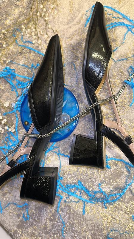 Photo from janaaah_4952