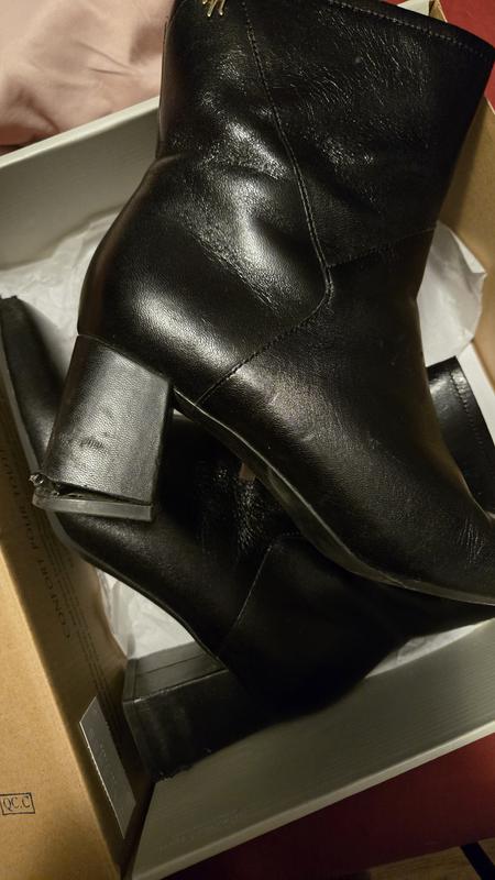 Review Thumbnail Image 3 384767902