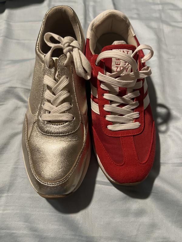 Review Thumbnail Image 1 382021427