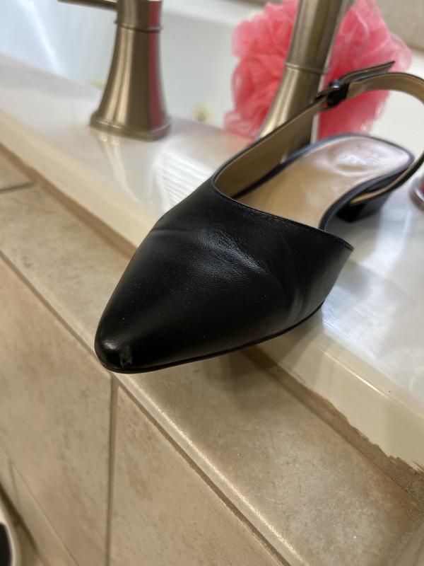 Customer photo for "Poor quality"