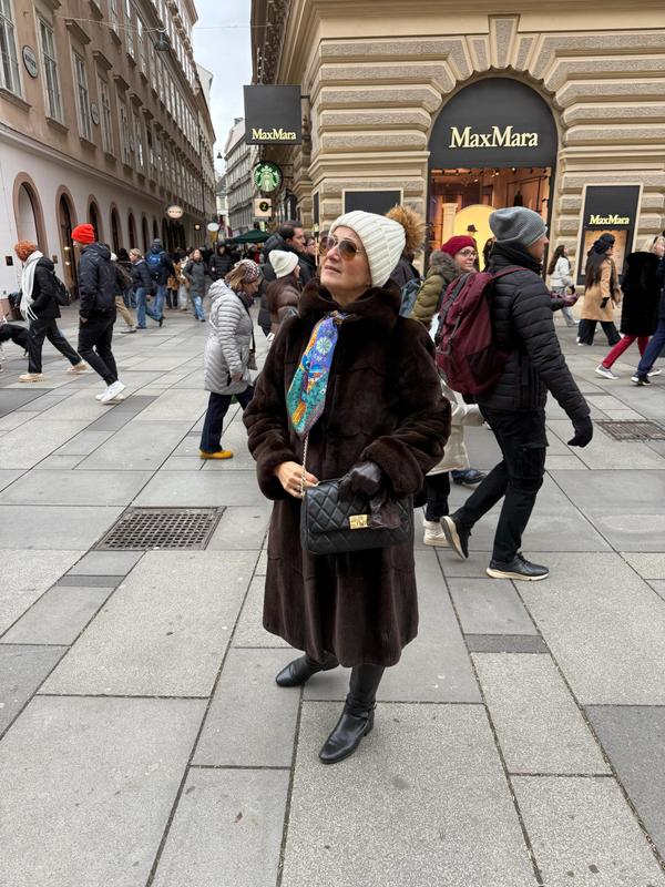 wore these boots for two weeks straight