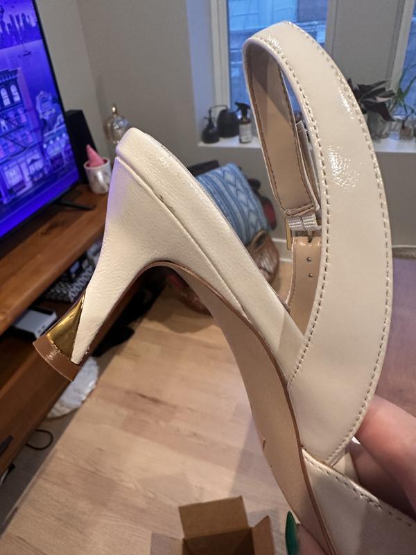 Customer photo for "Not good"