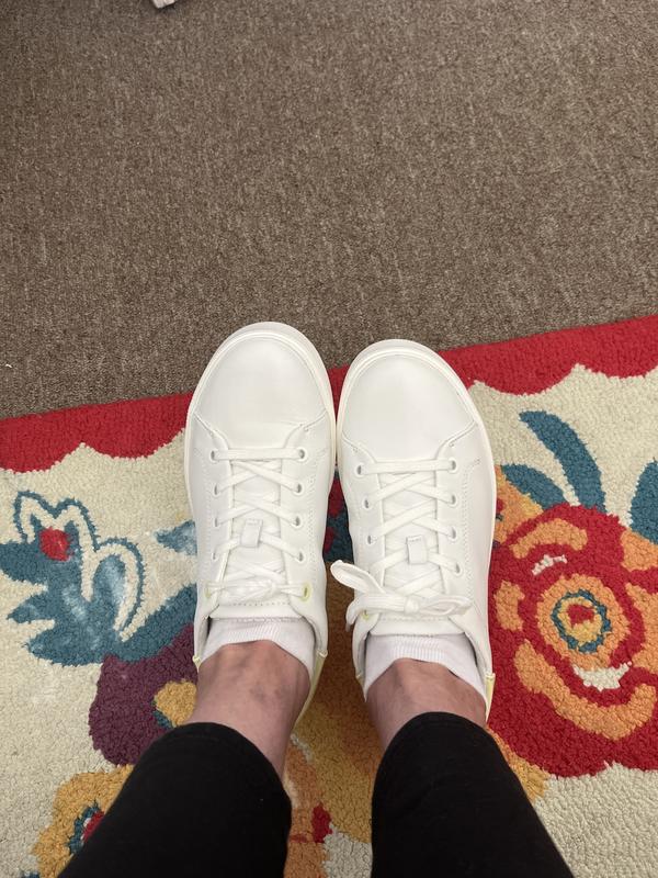 Review Thumbnail Image 0 317612246