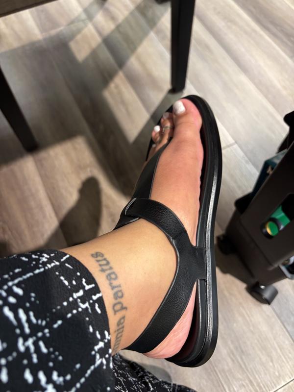 Review Thumbnail Image 1 382546701