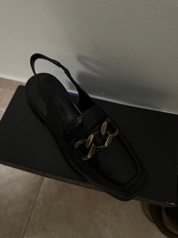 Review Thumbnail Image 0 321533863