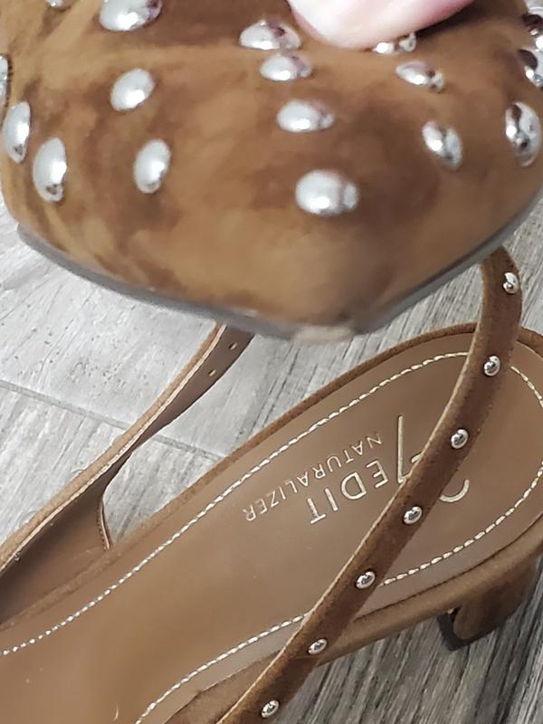 Customer photo for "Love these!"