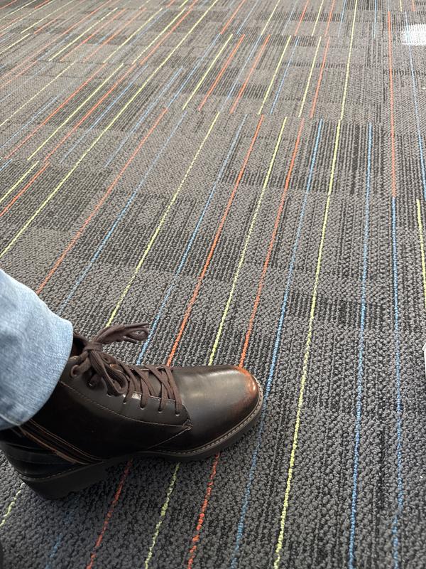 Beautiful Fall Boots