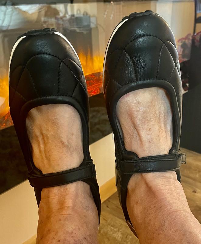 Review Thumbnail Image 2 377970729