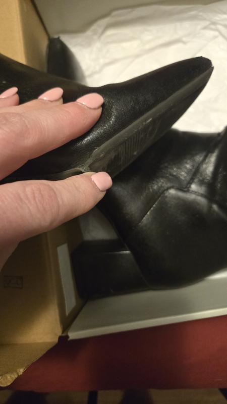 Review Thumbnail Image 0 384767902