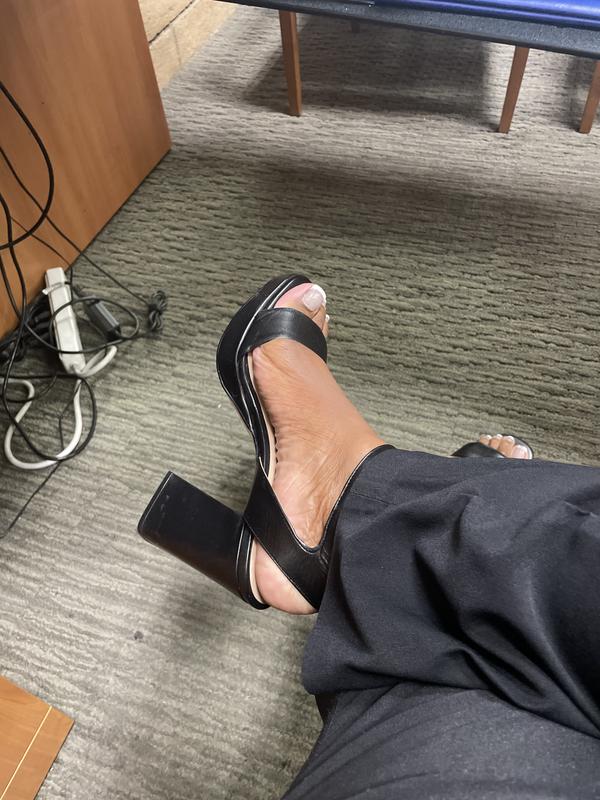 Customer photo for "Very stylish"