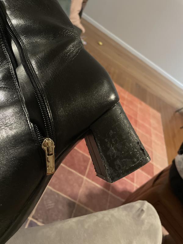 Review Thumbnail Image 1 377972350