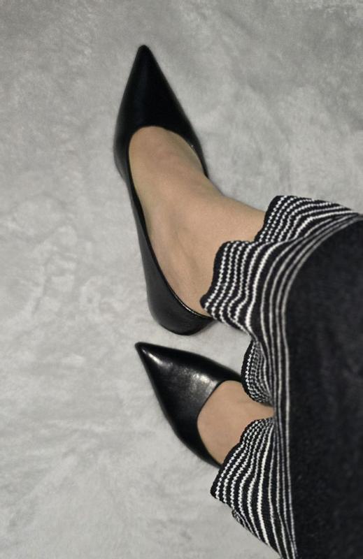   Natalia Pumps パンプス Naturalizer Natalia Kitten Heel | Womens Heels