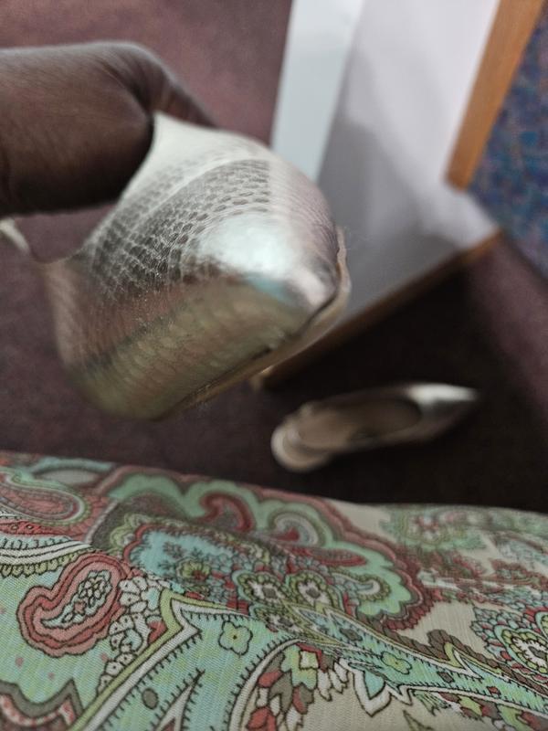 Review Thumbnail Image 3 381103982