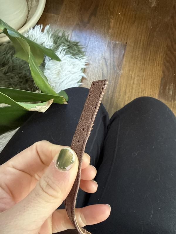 Review Thumbnail Image 2 384044370