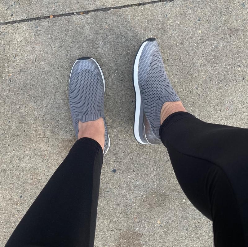 naturalizer lafayette