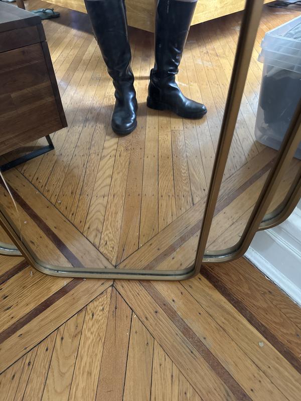 Review Thumbnail Image 0 381720040