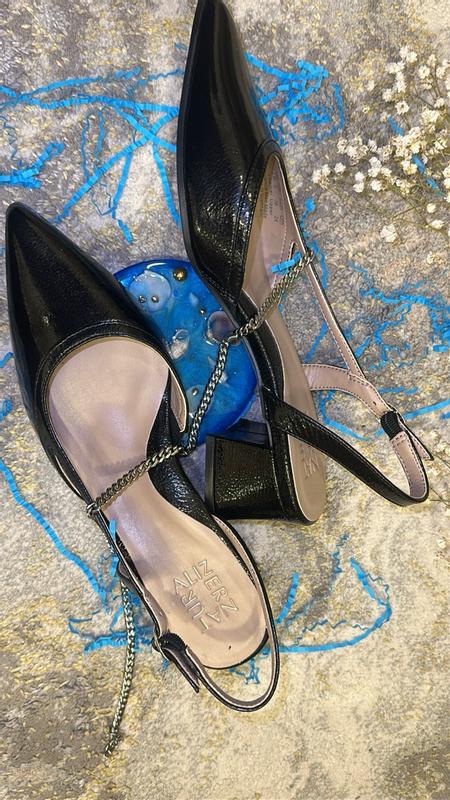 Photo from janaaah_4952